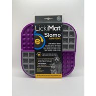 LickiMat Slomo - img_9366[1].jpg